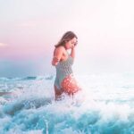 Воден целулит