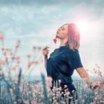 Как да забавим стареене на кожата с транс-ресвератрол? Featured Image