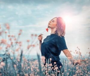 Как да забавим стареене на кожата с транс-ресвератрол? Featured Image