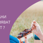 Кои храни причиняват целулит