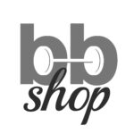 BB-shop