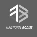 Functional Bodies