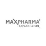 Maxpharma
