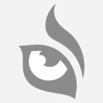 Нитротайгър