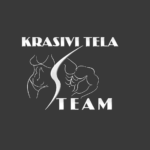 Красиви Тела